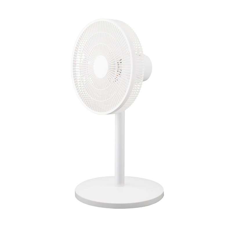 3-in-1 height adjustable cooling fan with Remote-Electric Fan-NINGBO ...