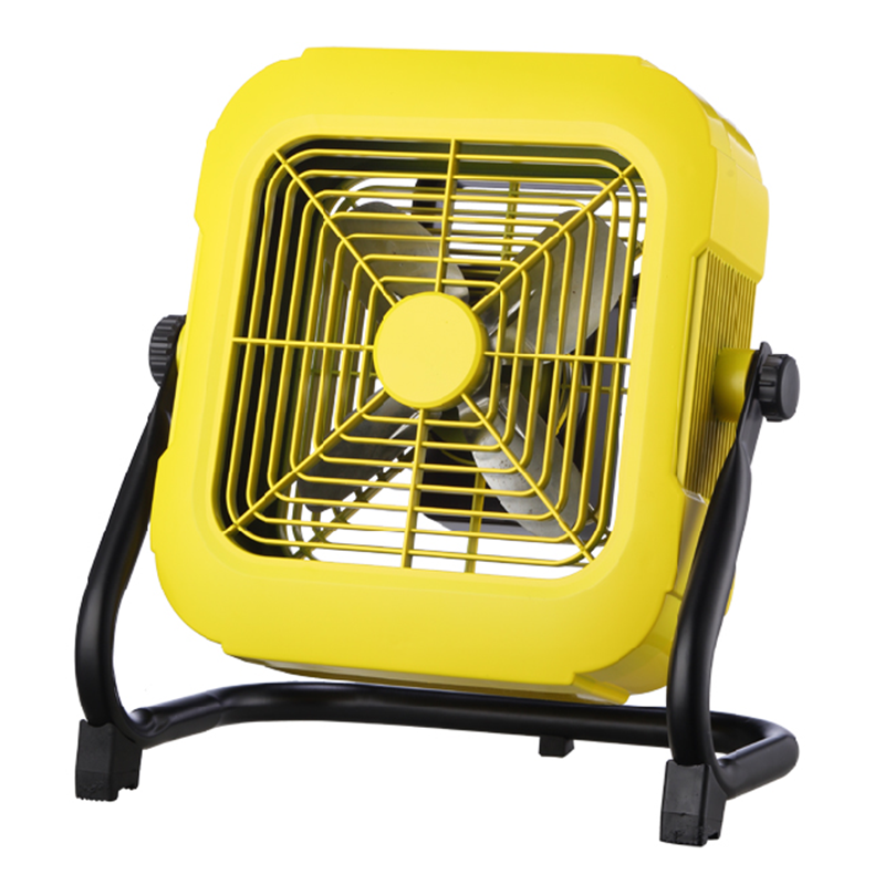 Electric Fan-NINGBO HUIPU ELECTRICAL APPLIANCE CO., LTD