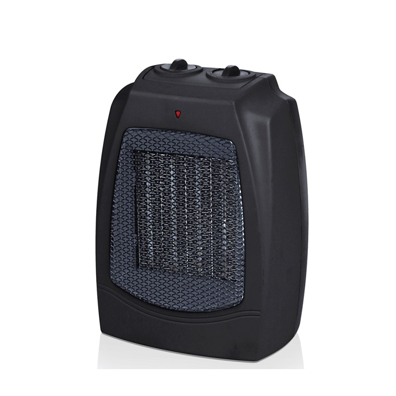 PTC Fan Heater-NINGBO HUIPU ELECTRICAL APPLIANCE CO., LTD