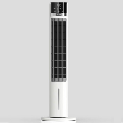 4L Digital Tower Air Cooler Fan NDY-DT6