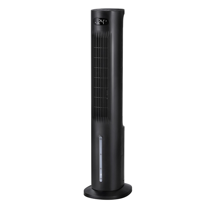 7L Digital Tower Air Cooler Fan WTF-01L