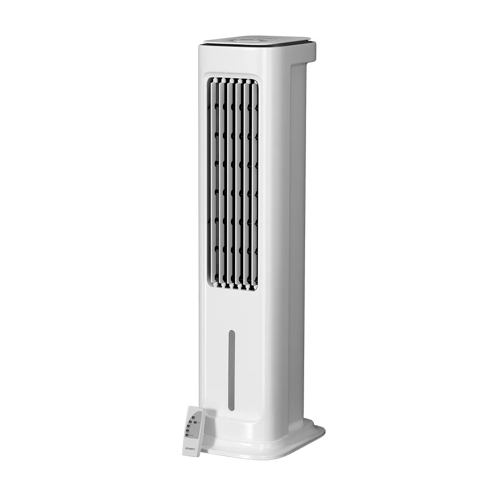 6L Digital Tower Air Cooling Fan BL-SD3-D