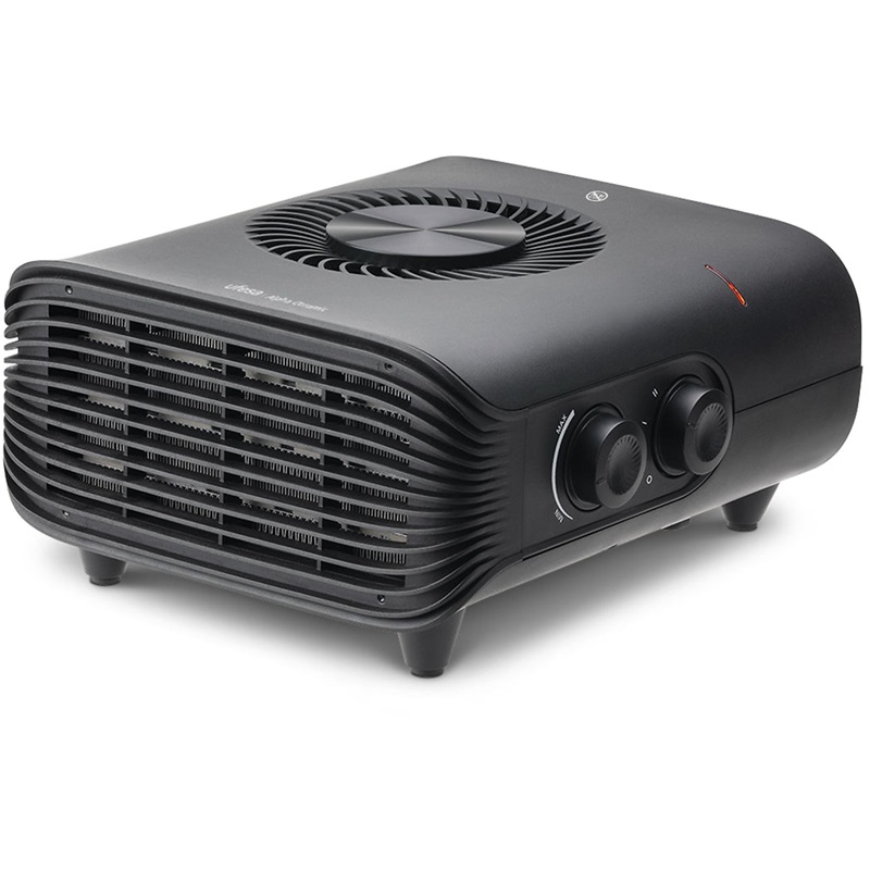 2Kw Low profile PTC Fan Heater (Feet Warmer) PTC-820