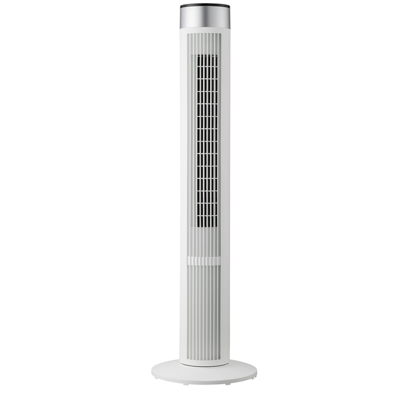 39' Column Tower Fan TF-1001B